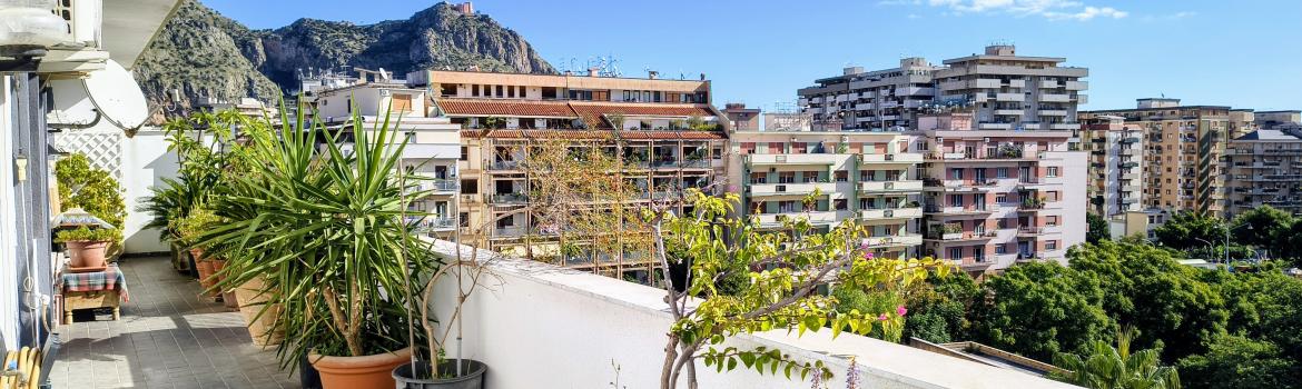 immobile-evidenza-8804