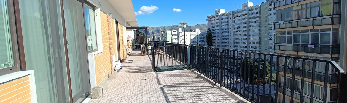 immobile-evidenza-8878