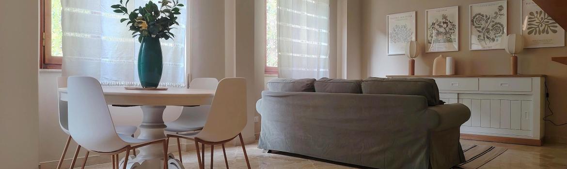 immobile-evidenza-8927