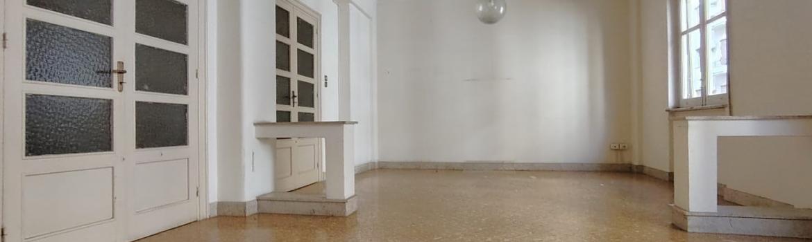 immobile-evidenza-8956