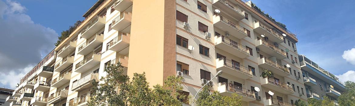 immobile-evidenza-8994