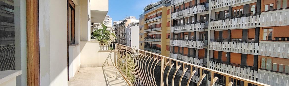 immobile-evidenza-8995