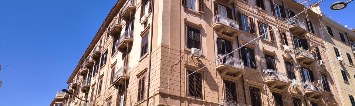 immobile-evidenza-9038