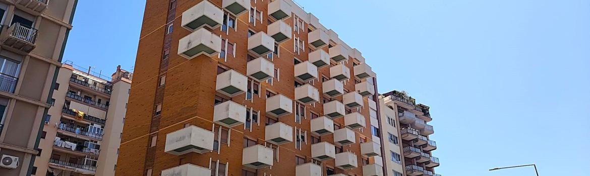 immobile-evidenza-9098