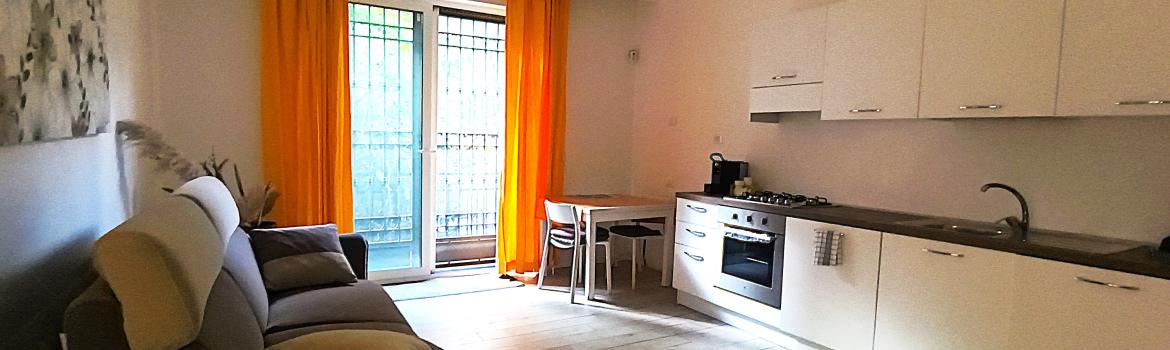 immobile-evidenza-9385