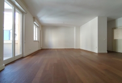 Appartamento in Affitto a Palermo, via Caviglia