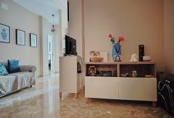 img-immobile-9203