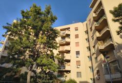 img-immobile-9348